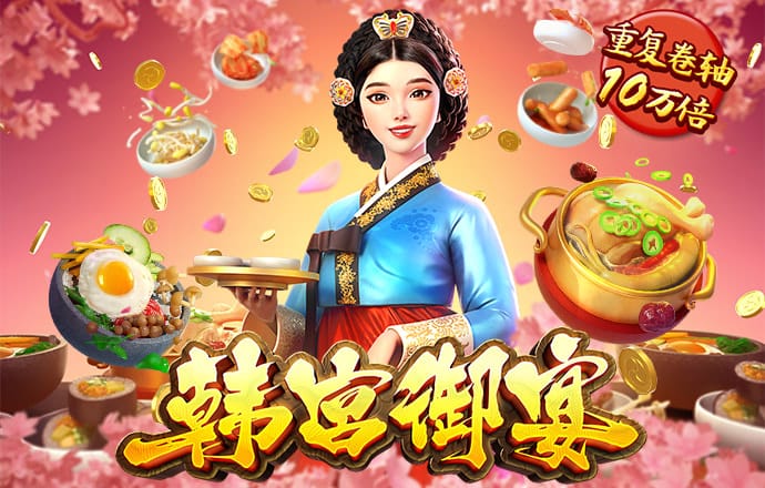 bobty体育在线