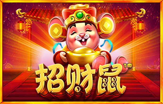 js3845金沙线路检测中心