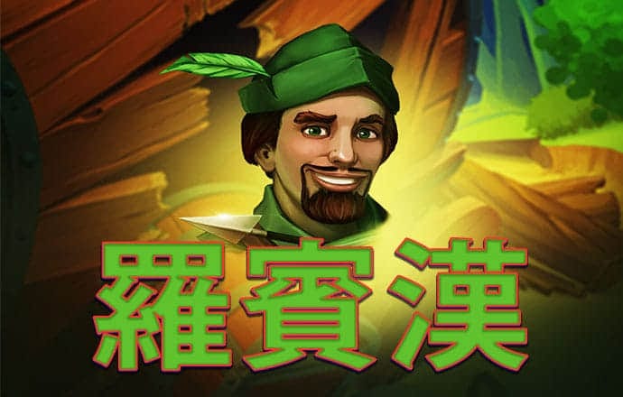 半岛手机网页版登录入口官网