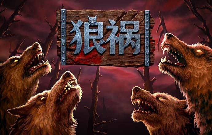 bat365在线平台登录