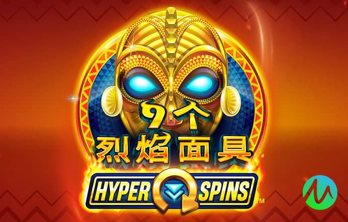 2024澳门图库大全资料app
